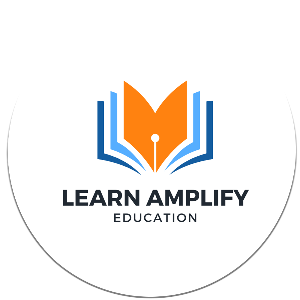 Learn Amplify